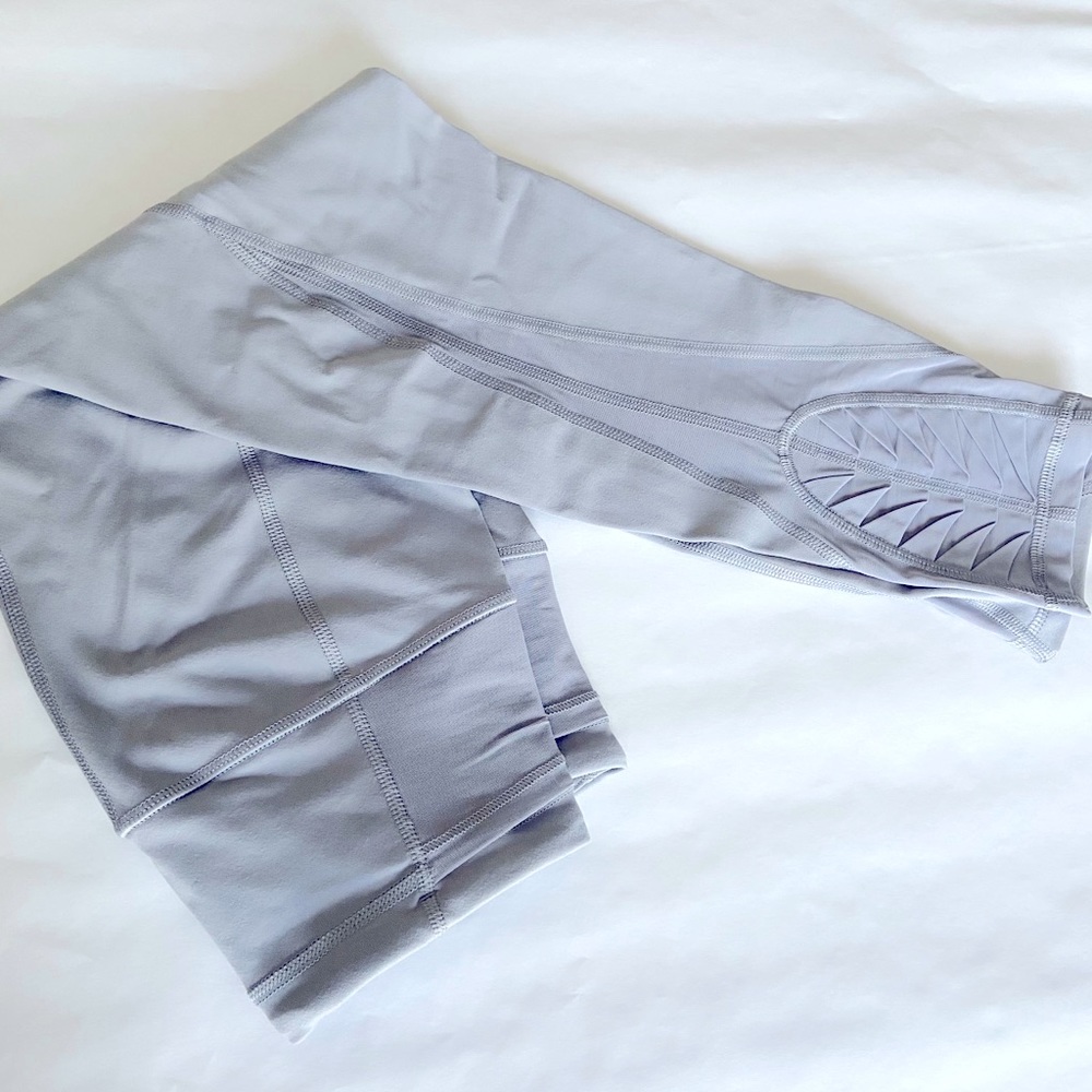 Victoria’s Secret Sport Knockout Capri